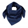 Neoblu - Foulard TARA - Bleu Intense