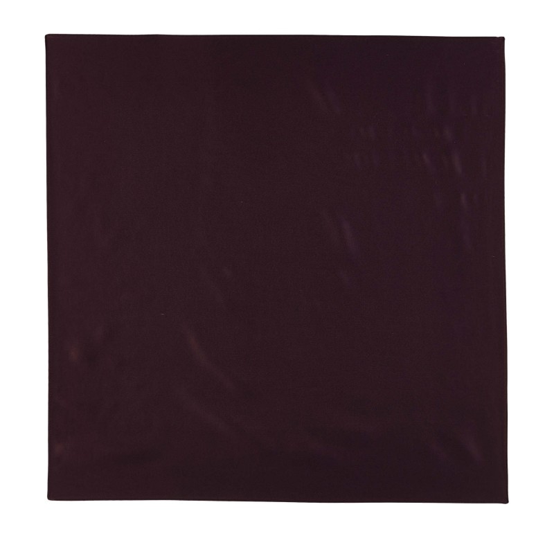 Neoblu - Foulard TARA - Bordeaux