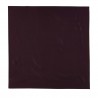 Neoblu - Foulard TARA - Bordeaux