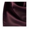 Neoblu - Foulard TARA - Bordeaux