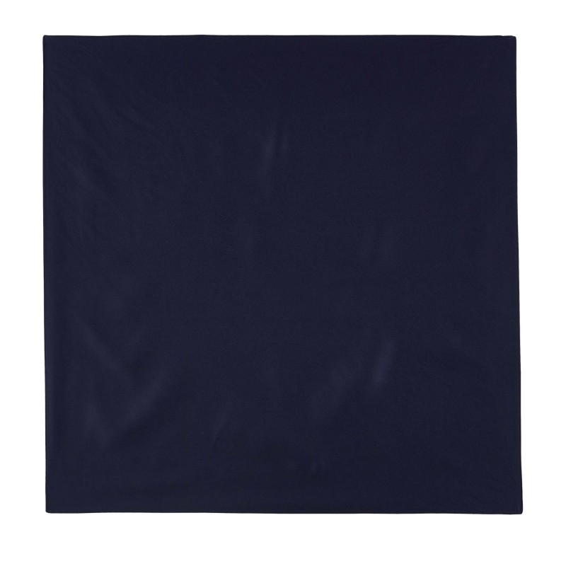 Neoblu - Foulard TARA - Nuit