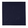 Neoblu - Foulard TARA - Nuit