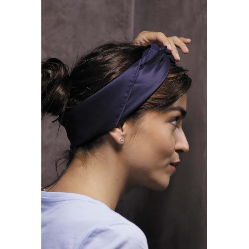 Neoblu - Foulard TARA