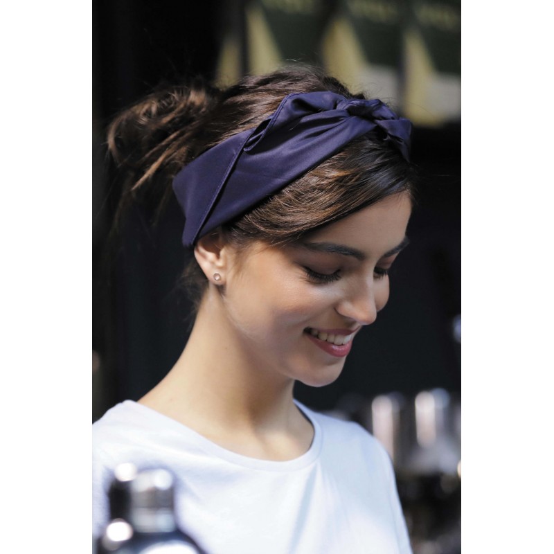 Neoblu - Foulard TARA