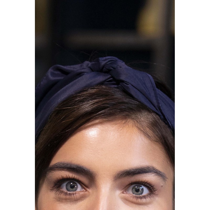 Neoblu - Foulard TARA