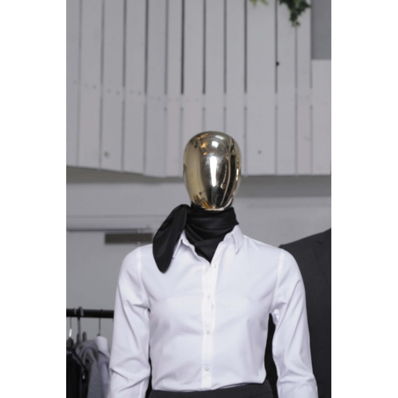 Neoblu - Foulard TARA