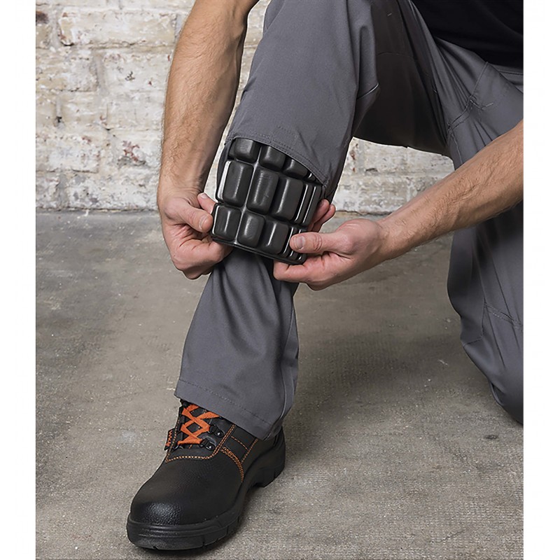 Sol's - Coussins de genou PROTECT PRO