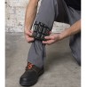 Sol's - Coussins de genou PROTECT PRO