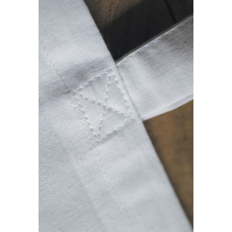 Atelier Textile Français - Sac shopping fabriqué en france THOMAS