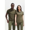 Sol's - Polo homme polycoton PRIME MEN