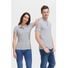 Sol's - Polo homme polycoton PRIME MEN