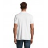 Sol's - Polo homme PERFECT MEN - Blanc