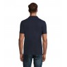 Sol's - Polo homme PERFECT MEN - French Marine