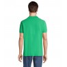 Sol's - Polo homme PERFECT MEN - Vert Printemps