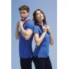 Sol's - Polo femme PATRIOT WOMEN