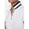 Sol's - Polo femme PATRIOT WOMEN