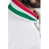 Sol's - Polo femme PATRIOT WOMEN