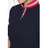 Sol's - Polo femme PATRIOT WOMEN