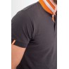 Sol's - Polo femme PATRIOT WOMEN