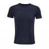 Neoblu - Tee-shirt manches courtes homme LEONARD MEN - Nuit
