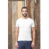 Neoblu - Tee-shirt manches courtes homme LEONARD MEN