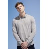Sol's - Polo homme STAR