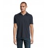 Neoblu - Polo jersey homme OCTAVE MEN - Nuit