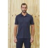 Neoblu - Polo jersey homme OCTAVE MEN