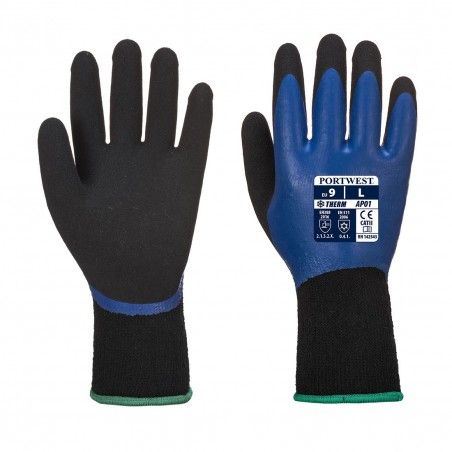 Portwest - Thermo Pro Glove - AP01