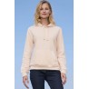Sol's - Sweat-shirt femme à capuche SPENCER WOMEN
