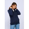 Sol's - Veste zippée femme à capuche SPIKE WOMEN