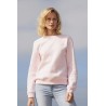 Sol's - Sweat-shirt femme col rond SULLY WOMEN