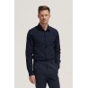 Sol's - Chemise homme stretch manches longues BLAKE MEN