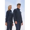 Sol's - Veste homme zippée softshell RELAX