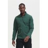 Sol's - Veste homme zippée softshell RADIAN MEN
