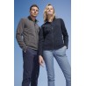 Sol's - Veste polaire homme zippée NORMAN MEN