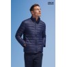 Sol's - Doudoune ultra light homme WILSON MEN