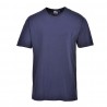 Portwest - T-shirt Thermique Manches courtes - B120