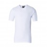Portwest - T-shirt Thermique Manches courtes - B120