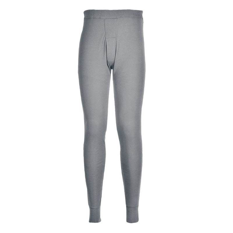 Portwest - Pantalon Thermique - B121