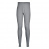 Portwest - Pantalon Thermique - B121