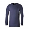Portwest - T-shirt Thermique Manches longues - B123