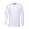 Portwest - T-shirt Thermique Manches longues - B123