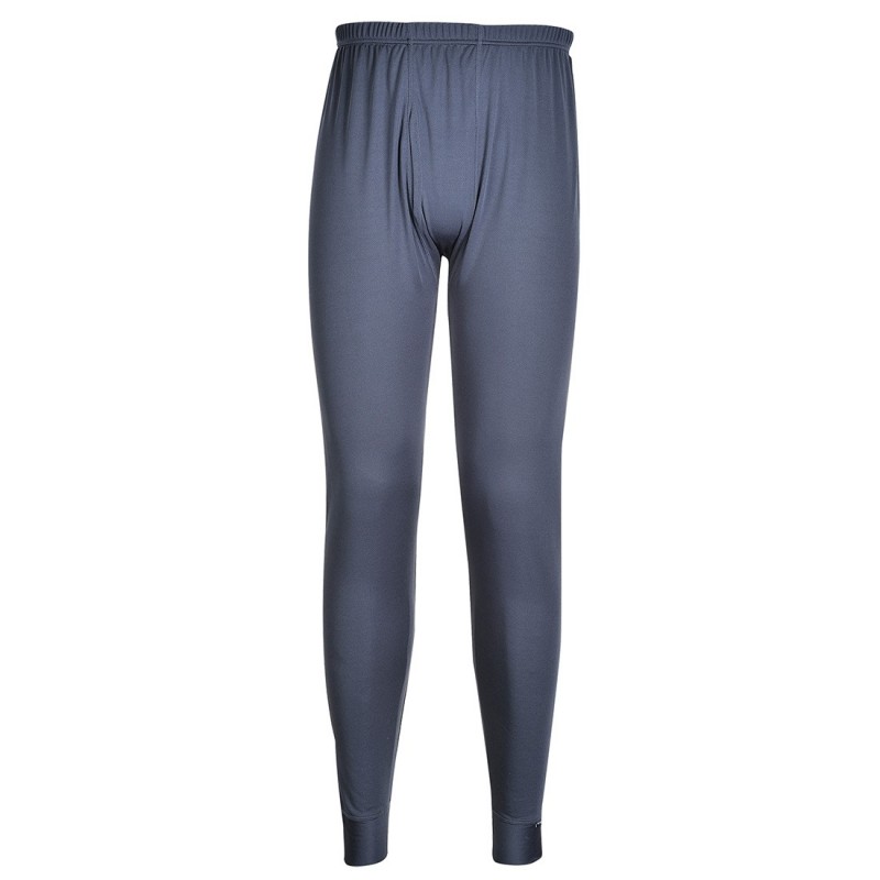 Portwest - Pantalon Thermique Baselayer  - B131