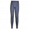 Portwest - Pantalon Thermique Baselayer  - B131