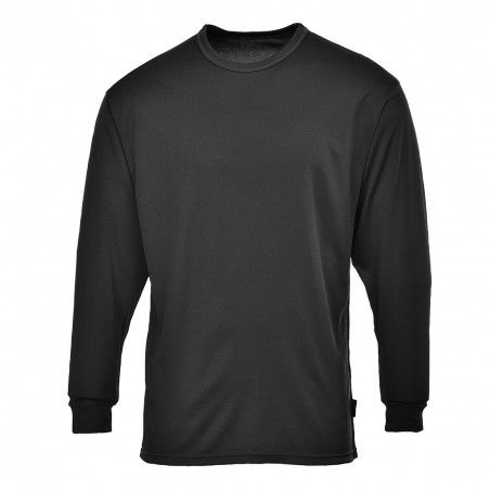 Portwest - T-shirt ML thermique baselayer - B133
