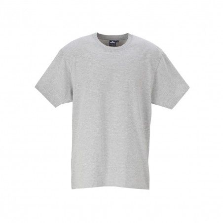 Portwest - T-Shirt Premium Turin - B195