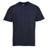 Portwest - T-Shirt Premium Turin - B195