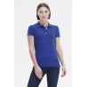 Sol's - Polo femme PORTLAND WOMEN