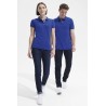 Sol's - Polo femme PORTLAND WOMEN
